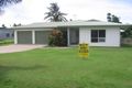 Property photo of 5 Gowland Street Kurrimine Beach QLD 4871