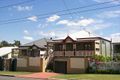 Property photo of 56 Thackeray Street Norman Park QLD 4170