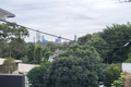 Property photo of 19 Dudley Street Annerley QLD 4103