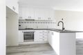 Property photo of 1/151 Hinrichsen Drive Hallam VIC 3803