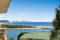 Property photo of 50/38-42 Duringan Street Currumbin QLD 4223