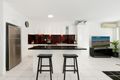 Property photo of 50/38-42 Duringan Street Currumbin QLD 4223
