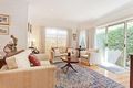 Property photo of 2/352 Stephensons Road Mount Waverley VIC 3149