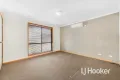 Property photo of 1/7 Sarah Place Hampton Park VIC 3976