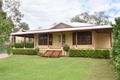 Property photo of 38 Kamilaroi Drive Moree NSW 2400