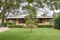 Property photo of 38 Kamilaroi Drive Moree NSW 2400