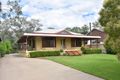 Property photo of 38 Kamilaroi Drive Moree NSW 2400