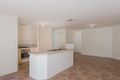 Property photo of 2 Kendon Place Mount Helena WA 6082