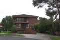 Property photo of 5 Lauriston Court Cheltenham VIC 3192