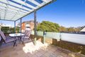 Property photo of 39/78-80 Alexander Street Crows Nest NSW 2065