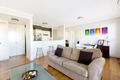 Property photo of 39/78-80 Alexander Street Crows Nest NSW 2065