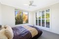 Property photo of 39/78-80 Alexander Street Crows Nest NSW 2065