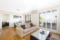 Property photo of 39/78-80 Alexander Street Crows Nest NSW 2065