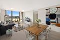 Property photo of 903A/780 Bourke Street Redfern NSW 2016