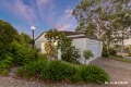 Property photo of 3/110 Mugga Way Red Hill ACT 2603