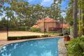 Property photo of 13 Yanagin Place West Pennant Hills NSW 2125