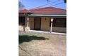 Property photo of 1 North Street Ardeer VIC 3022