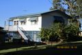 Property photo of 35 Lucas Drive Lamb Island QLD 4184