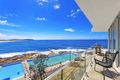 Property photo of 23/2 Monash Parade Dee Why NSW 2099