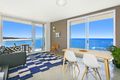 Property photo of 23/2 Monash Parade Dee Why NSW 2099