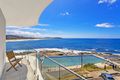 Property photo of 23/2 Monash Parade Dee Why NSW 2099