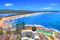 Property photo of 23/2 Monash Parade Dee Why NSW 2099
