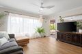 Property photo of 31 Remarkable Drive Mount Duneed VIC 3217