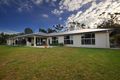 Property photo of 599 West Tamar Highway Riverside TAS 7250