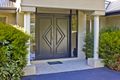 Property photo of 599 West Tamar Highway Riverside TAS 7250