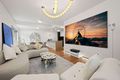 Property photo of 5 O'Dea Avenue Zetland NSW 2017
