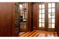 Property photo of 47 Nicholas Street Newtown VIC 3220
