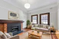 Property photo of 1/55 Lyons Road Drummoyne NSW 2047