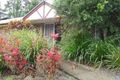 Property photo of 11 McCall Place Bli Bli QLD 4560