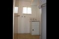 Property photo of 19/11 William Street Hornsby NSW 2077