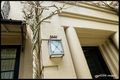 Property photo of 87 Victoria Road Bellevue Hill NSW 2023