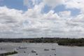 Property photo of 611/58 Peninsula Drive Breakfast Point NSW 2137
