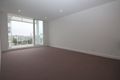Property photo of 611/58 Peninsula Drive Breakfast Point NSW 2137