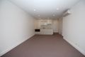 Property photo of 611/58 Peninsula Drive Breakfast Point NSW 2137
