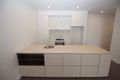 Property photo of 611/58 Peninsula Drive Breakfast Point NSW 2137