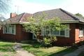 Property photo of 5 Cranleigh Grove Mount Waverley VIC 3149