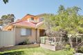 Property photo of 1/23 Harold Street Guildford NSW 2161