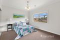 Property photo of 528 Albion Street Brunswick West VIC 3055