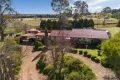 Property photo of 64 Kellys Plains School Road Armidale NSW 2350