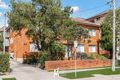 Property photo of 6/8 Gaza Road West Ryde NSW 2114