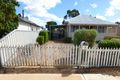 Property photo of 1 Chambers Street Kellerberrin WA 6410