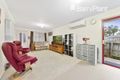Property photo of 7 Meaby Drive Pakenham VIC 3810