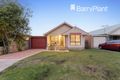 Property photo of 7 Meaby Drive Pakenham VIC 3810