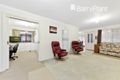 Property photo of 7 Meaby Drive Pakenham VIC 3810