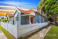 Property photo of 14 Denison Street Mayfield NSW 2304
