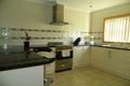 Property photo of 22 Kallista Road Maydena TAS 7140